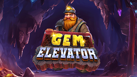 GEM ELEVATOR